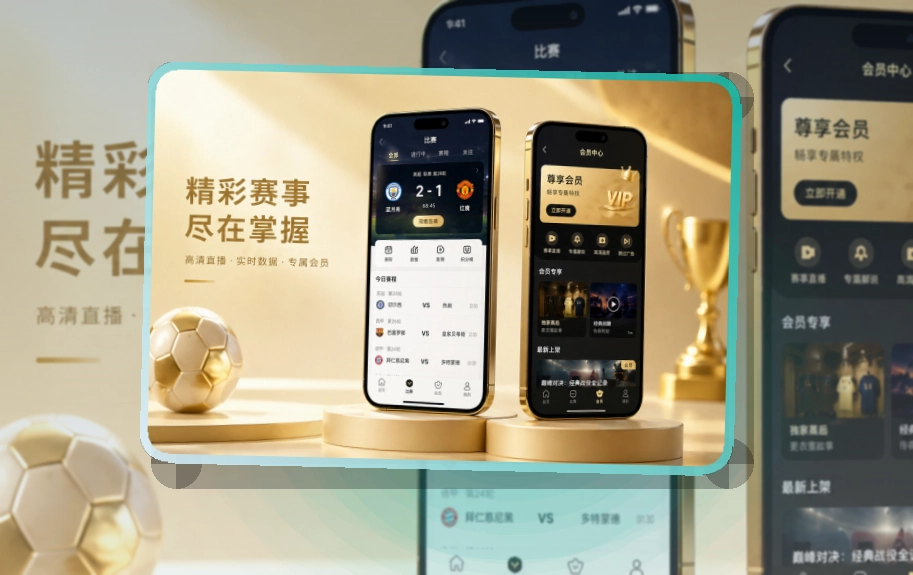 NG体育移动端访问页面