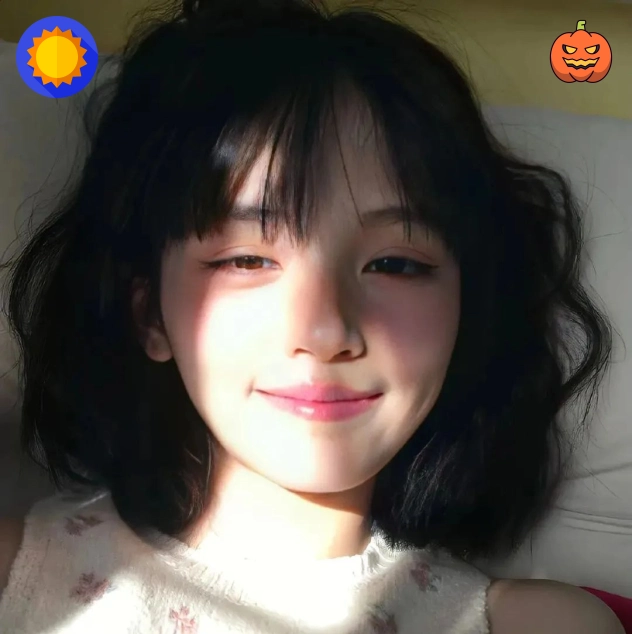 蓝鲸